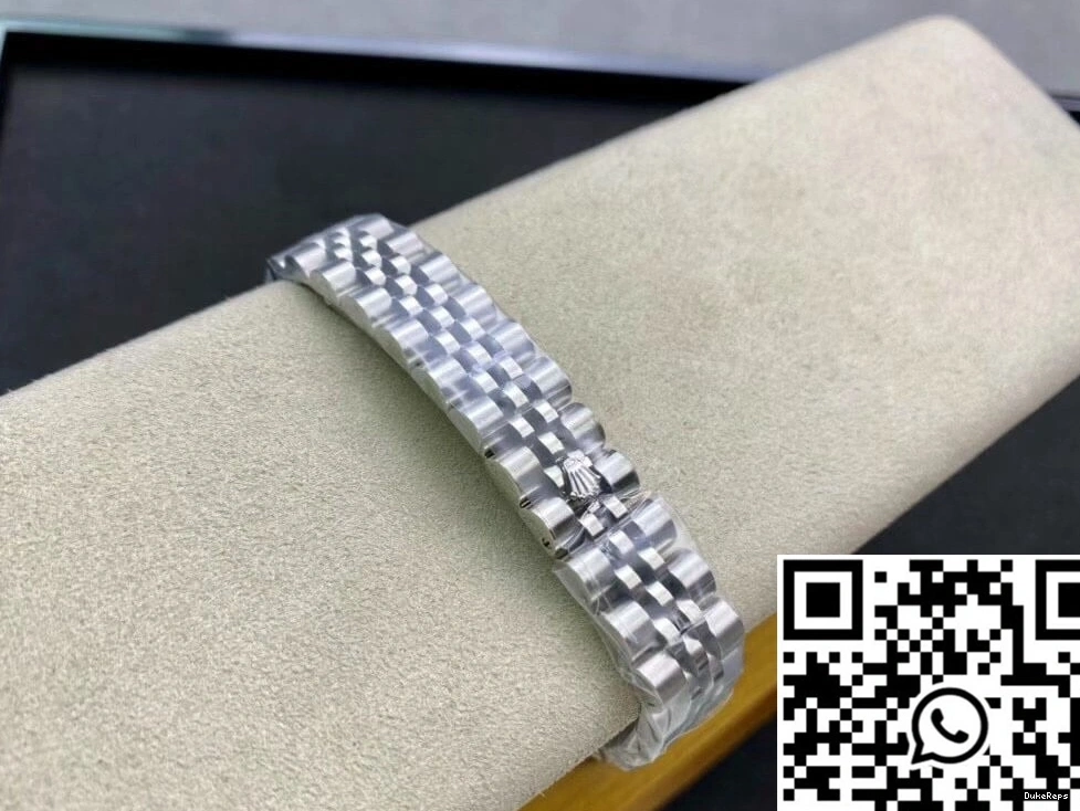 BP M279384RBR-0003 Factory 28MM Diamond Rolex Bezel Datejust 0521